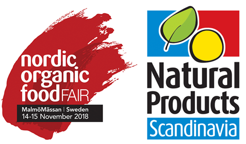 NORDIC-ORGANIC-FOOD