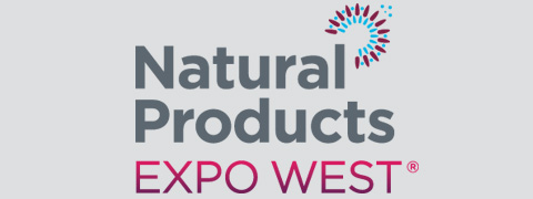 Expowest